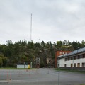 ScouternasNatt2013-028
