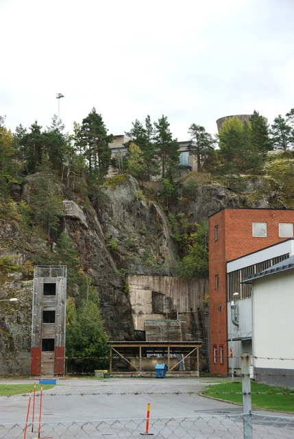 ScouternasNatt2013-029