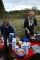 ScouternasNatt2013-030