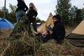 ScouternasNatt2013-032