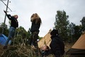 ScouternasNatt2013-033