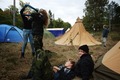 ScouternasNatt2013-034
