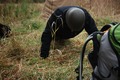 ScouternasNatt2013-037