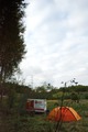 ScouternasNatt2013-038