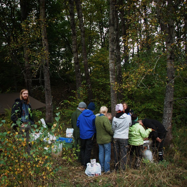 ScouternasNatt2013-039