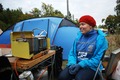 ScouternasNatt2013-040