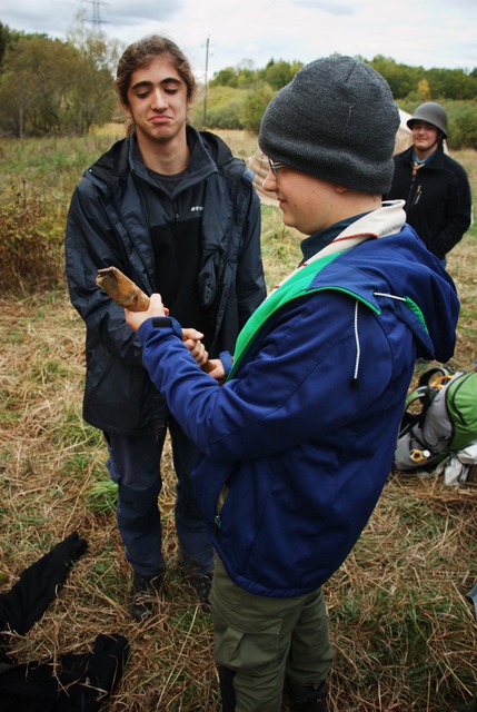 ScouternasNatt2013-042