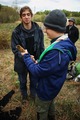 ScouternasNatt2013-042