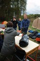 ScouternasNatt2013-046