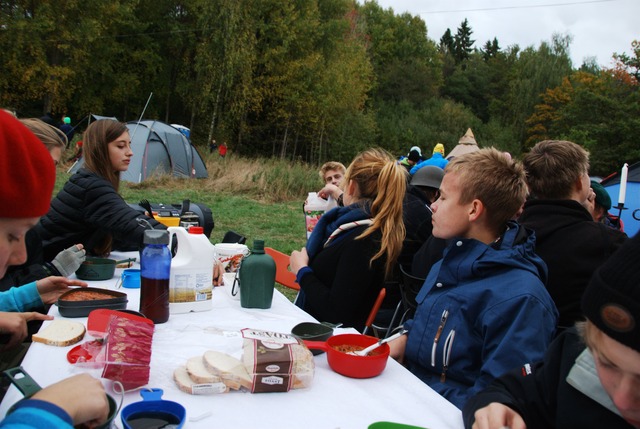 ScouternasNatt2013-047