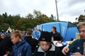 ScouternasNatt2013-048