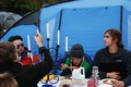 ScouternasNatt2013-049