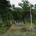 ScouternasNatt2013-050