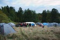 ScouternasNatt2013-051