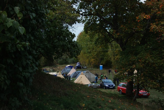 ScouternasNatt2013-052