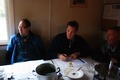 ScouternasNatt2013-053