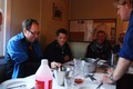 ScouternasNatt2013-055