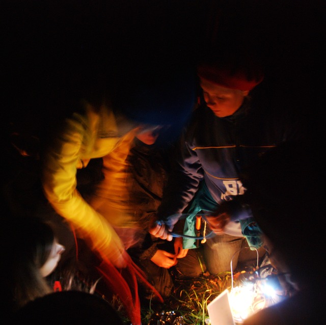 ScouternasNatt2013-057
