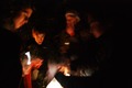 ScouternasNatt2013-061