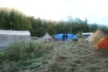 ScouternasNatt2013-072
