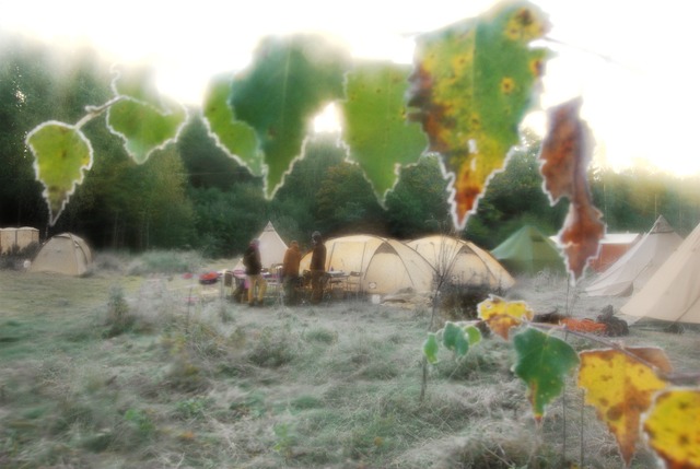 ScouternasNatt2013-073