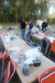 ScouternasNatt2013-074