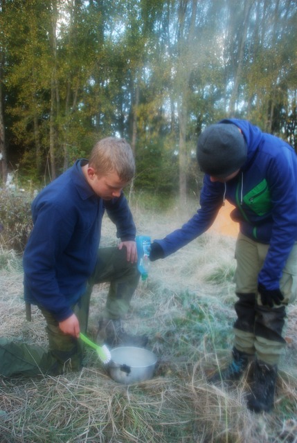 ScouternasNatt2013-075