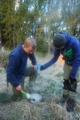 ScouternasNatt2013-075