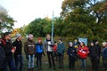 ScouternasNatt2013-076