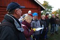ScouternasNatt2013-078