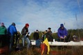 ScouternasNatt2013-079