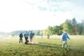 ScouternasNatt2013-080