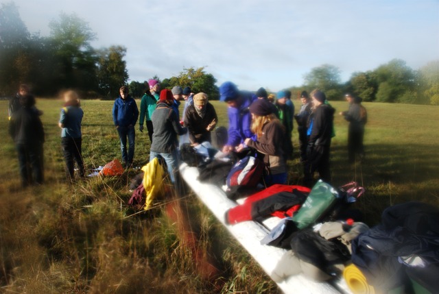 ScouternasNatt2013-081