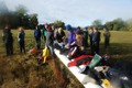 ScouternasNatt2013-081