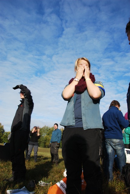 ScouternasNatt2013-082