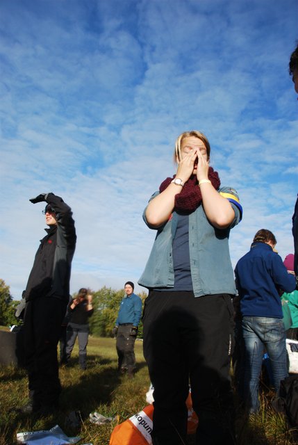 ScouternasNatt2013-083