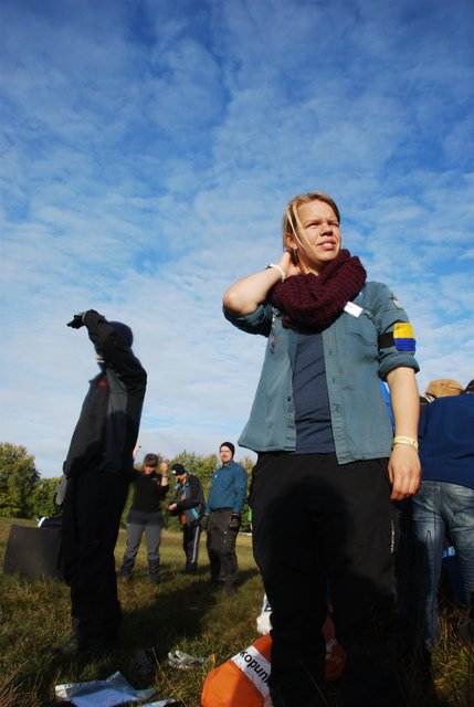 ScouternasNatt2013-084