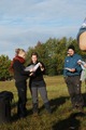 ScouternasNatt2013-085