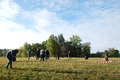 ScouternasNatt2013-086