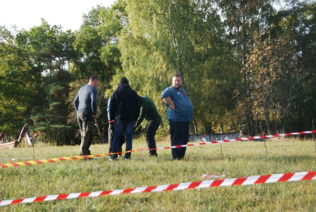 ScouternasNatt2013-087