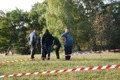 ScouternasNatt2013-087