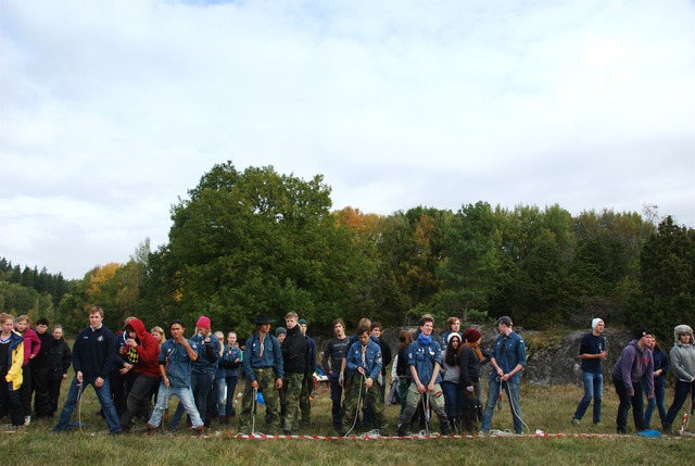 ScouternasNatt2013-088
