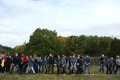 ScouternasNatt2013-088