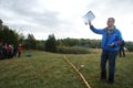 ScouternasNatt2013-089