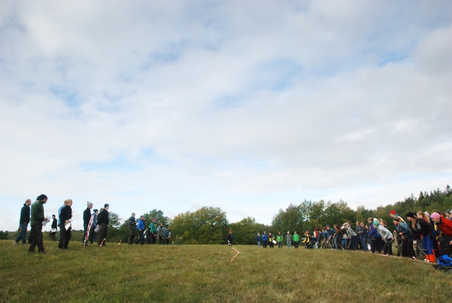 ScouternasNatt2013-090