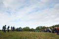 ScouternasNatt2013-090