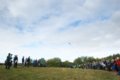 ScouternasNatt2013-091