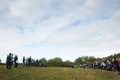 ScouternasNatt2013-092