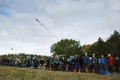 ScouternasNatt2013-093