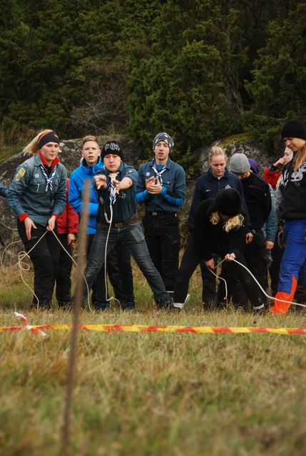 ScouternasNatt2013-094